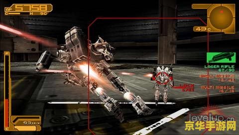 kiayun手机版登录打开即玩v1011.玩看我最新关网.中国 《多玩 psp》游戏专题