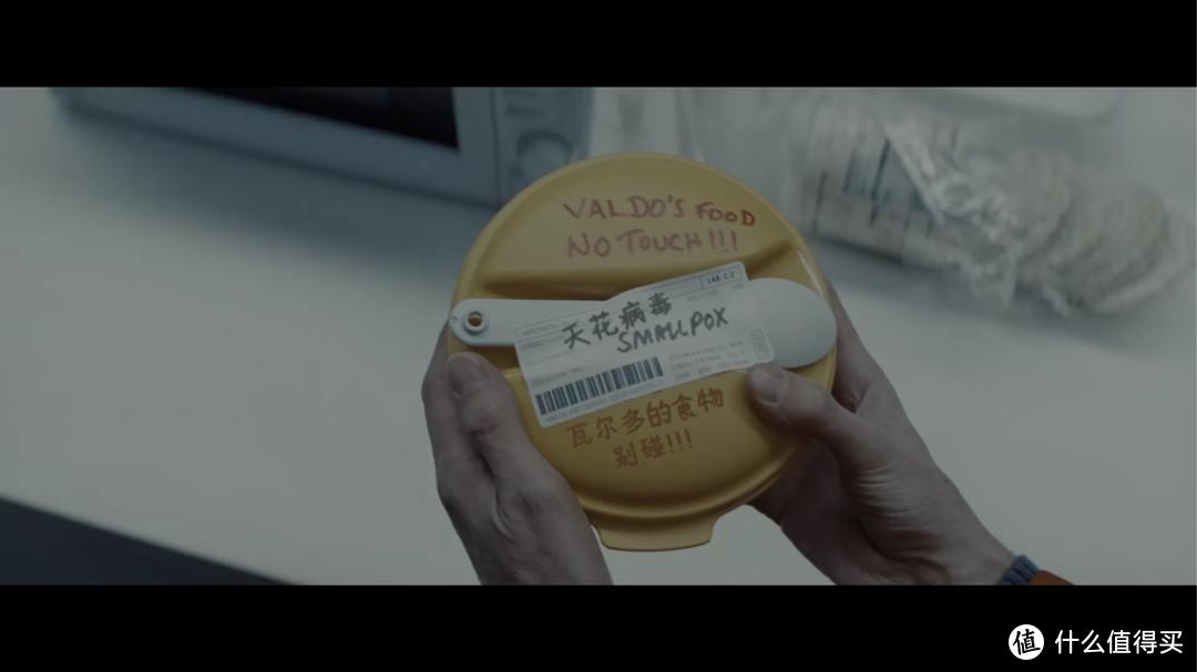缺一门游戏机价格_缺一门游戏机价格_缺一门游戏机价格