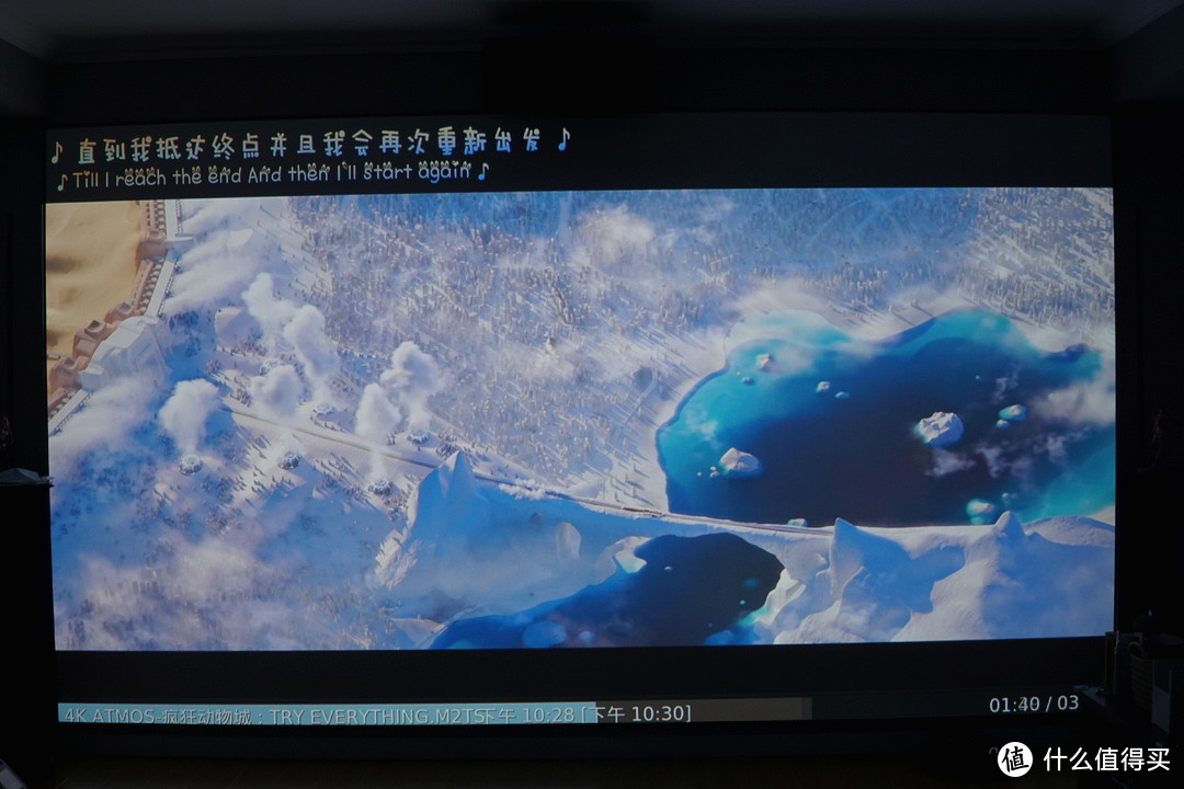 缺一门游戏机价格_缺一门游戏机价格_缺一门游戏机价格