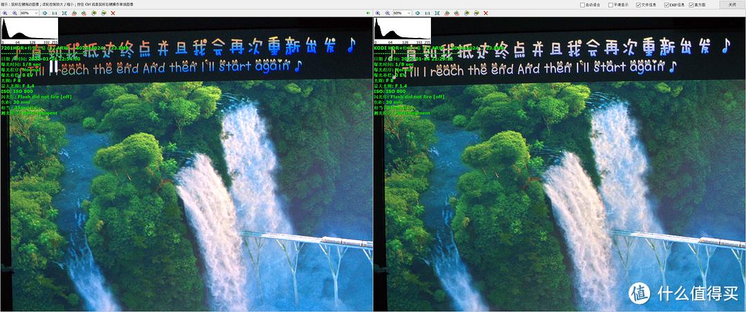 缺一门游戏机价格_缺一门游戏机价格_缺一门游戏机价格