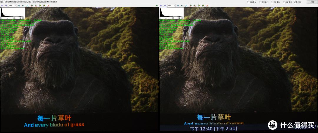 缺一门游戏机价格_缺一门游戏机价格_缺一门游戏机价格