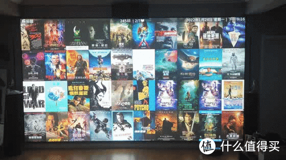 缺一门游戏机价格_缺一门游戏机价格_缺一门游戏机价格