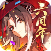 和平精英下载量_射击游戏推荐_小米游戏专题栏目