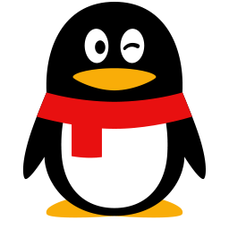 06c76d9ce979381ab49fdfda5cce4883.png