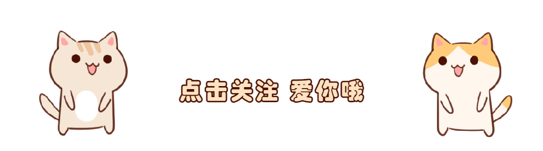 互联网对我们的生活带来了许多改变和机遇