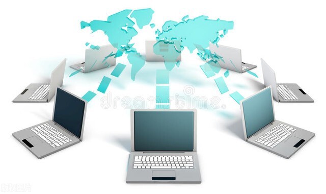 网络改变生活有什么应用_互联网带来的改变_信息获取的便利性