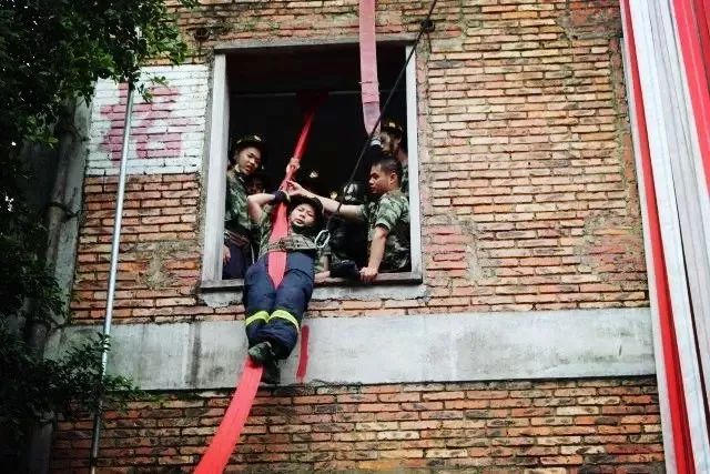 三十六计生活应用实例_三十六计 消防三十六计 消防安全三十六计