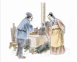 三十六计生活应用实例_三十六计 消防三十六计 消防安全三十六计