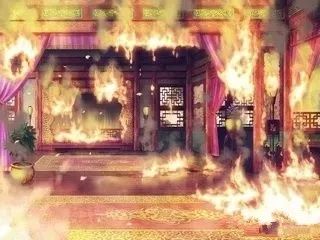 三十六计 消防三十六计 消防安全三十六计_三十六计生活应用实例
