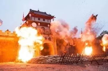 三十六计生活应用实例_三十六计 消防三十六计 消防安全三十六计