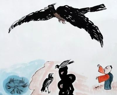 三十六计生活应用实例_三十六计 消防三十六计 消防安全三十六计