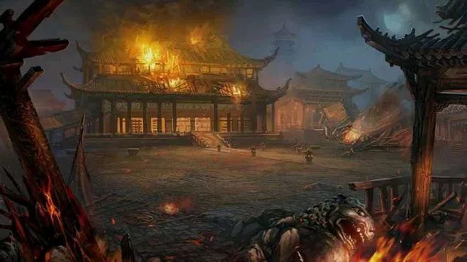 三十六计生活应用实例_三十六计 消防三十六计 消防安全三十六计