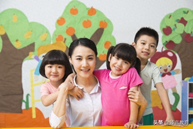 开·云app体育登录入口 【期末总结】2024幼儿园小班工作总结3篇供参考