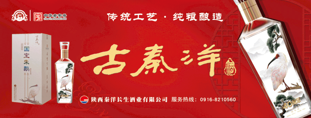 洋县财政局银行账户管理_财政局零余额账户_预算单位银行账户清理规范