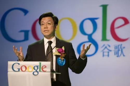 张建革间谍案_电磁炮技术泄密事件_电磁炮生活应用