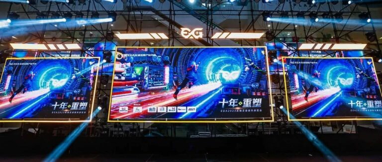 实境游戏测评_沉浸式体验_开心密室逃脱