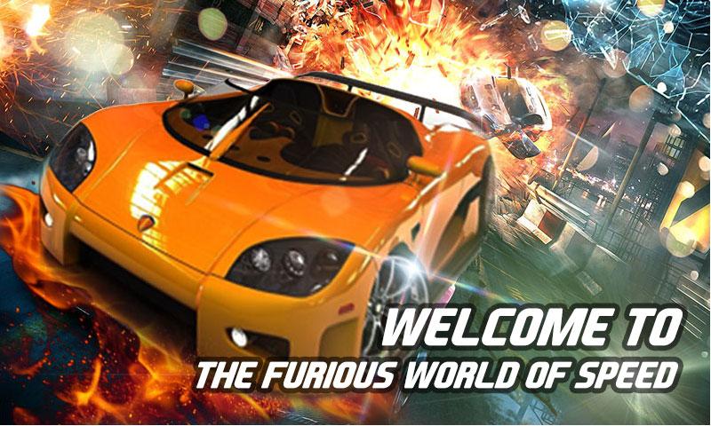 Rally Racer Surfer好玩吗？Rally Racer Surfer游戏介绍