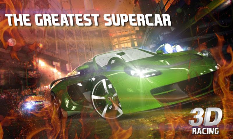 Rally Racer Surfer好玩吗？Rally Racer Surfer游戏介绍