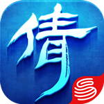 kiayun手机版登录打开即玩v1011.玩看我最新关网.中国 网易手游专题