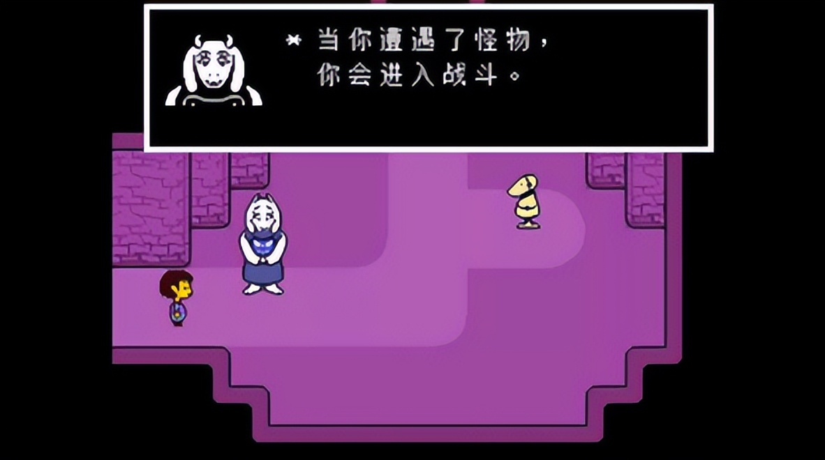 单机独立游戏剧情分析_独立游戏剧情盘点_单机游戏有4部解密动作