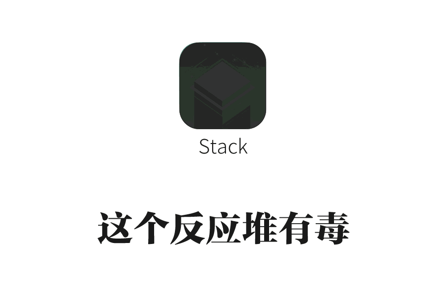 游戏评测_单机游戏有4部解密动作_单机手游推荐