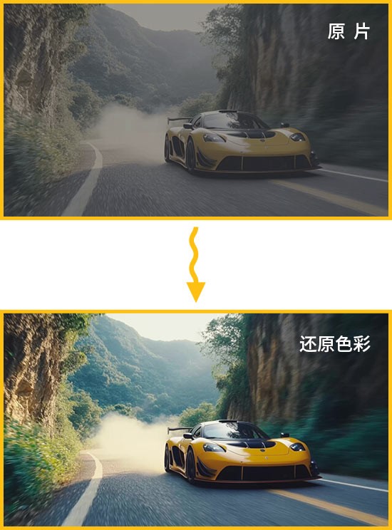  影忆视频剪辑软件 _ae可以裁剪视频吗_视频剪辑软件评测 