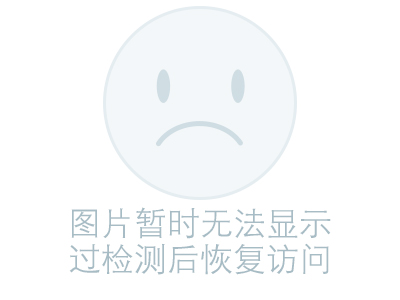 圣诞玩法首爆【神魔大陆·暮光之城】破晓公测ing