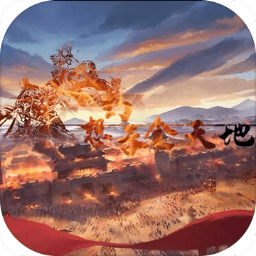 pg游戏官方网站