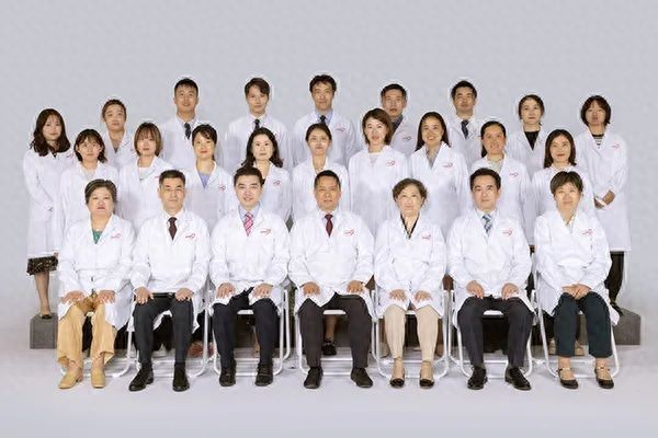 云手机网页版 中医特色皮肤科专家门诊