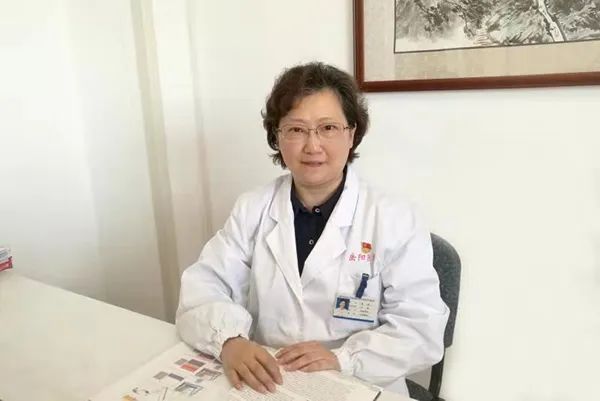 青春痘最好的皮肤病医院_上海中医药大学附属岳阳中西医结合医院皮肤科_方松街道社区卫生中心皮肤科专家门诊