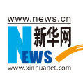 kiayun手机版登录打开即玩v1011.速装上线体验.中国 “黑科技”应用层出不穷 技术创新稳步突破——第七届未来网络发展大会观察