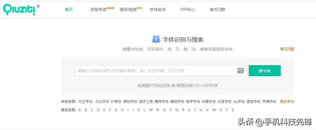 ae可以裁剪视频吗_业余视频剪辑者心理压力_视频剪辑师工作强度