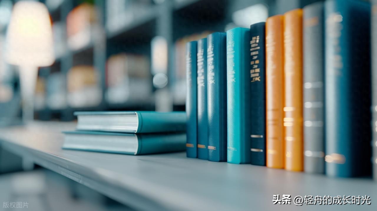 培养对事情悬而未决的耐受度，是成年人的必修课