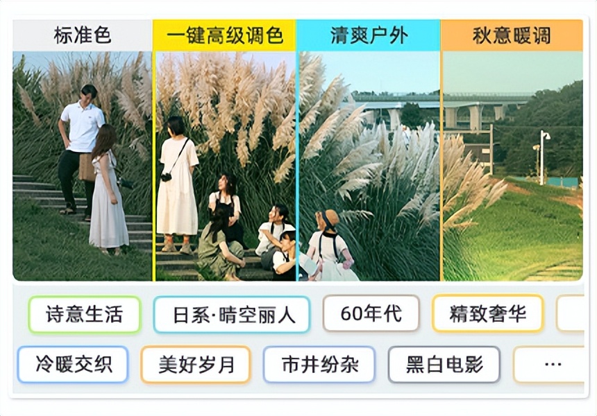 ae可以裁剪视频吗_视频剪辑软件推荐_新手入门剪辑软件