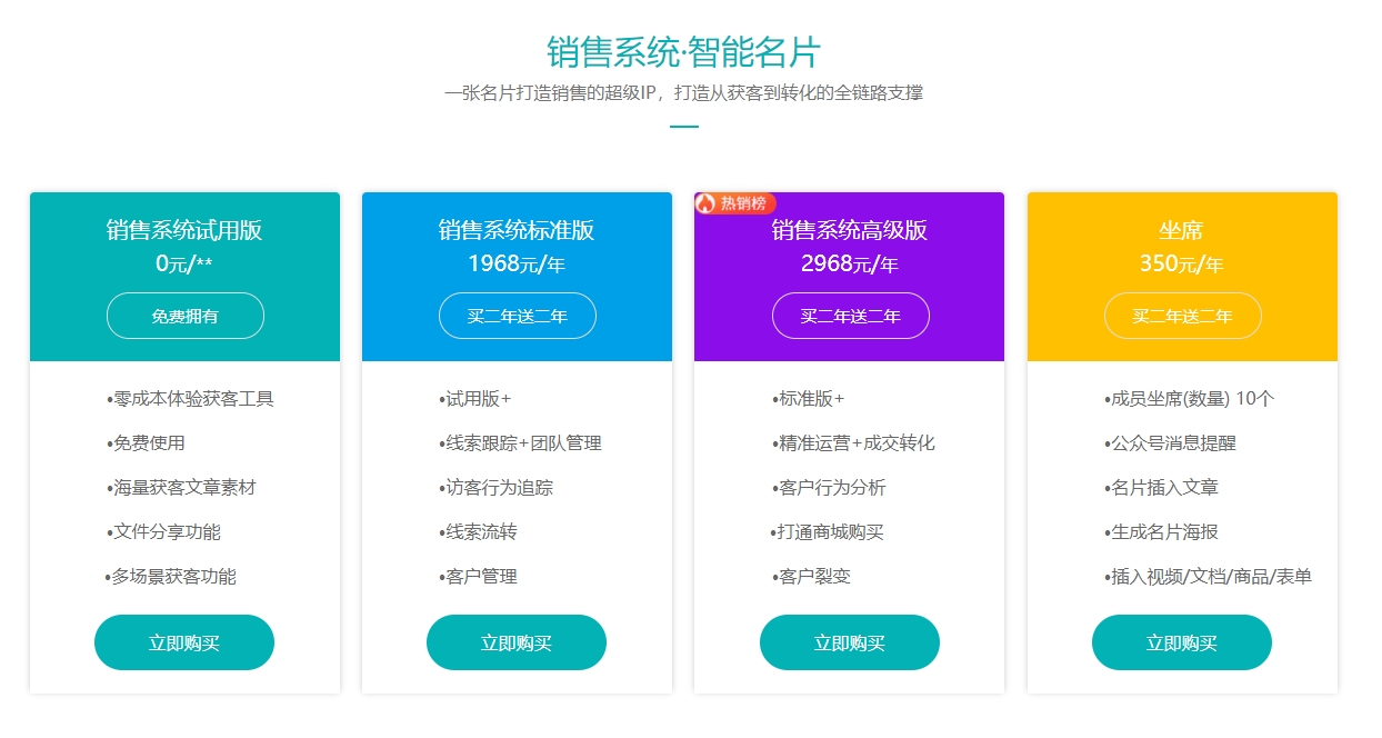 H5活动制作流程_游戏网页专题页面设计_活动H5营销优势
