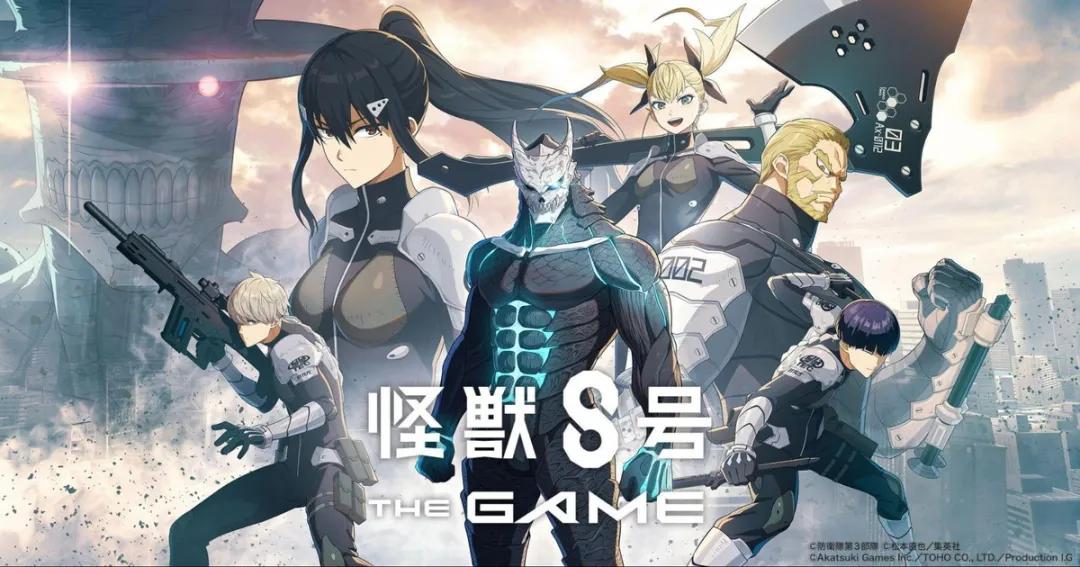台湾人玩什么手机游戏_Steam二次元手游 _ 中日韩手游Steam发行 