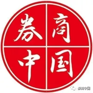 股票交易APP用户体验优化_券商APP页面设计_掌中股手机版下载