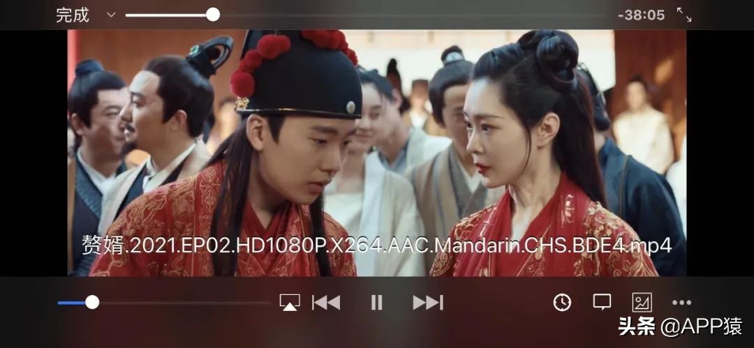 Cuto壁纸应用_VLC for Mobile免费视频播放器_手机上下载什么视频软件好