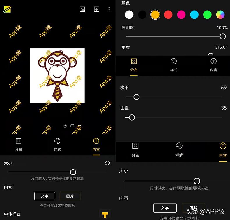 VLC for Mobile免费视频播放器_Cuto壁纸应用_手机上下载什么视频软件好