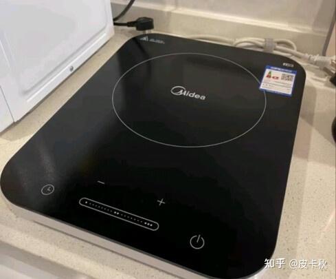 电磁炮生活应用_电磁感应加热原理_电磁炉选购注意事项