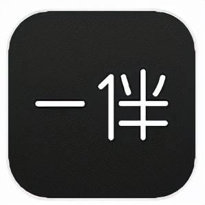 only婚恋_视频聊天工具有哪些_一约视频聊天