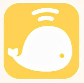 视频聊天工具有哪些_一约视频聊天_only婚恋