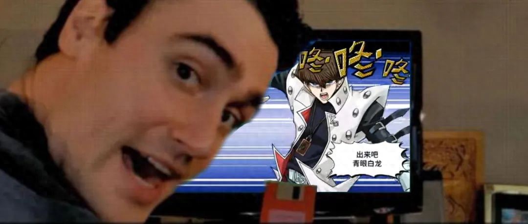 Steam好评率95%的《邪恶冥刻》竟是“黑暗决斗”