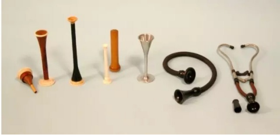 听诊器原理生活应用_医生如何通过听诊器诊断疾病_听诊器的工作原理和功能