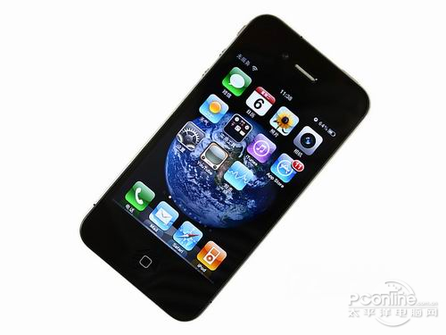 kiayun手机版登录打开即玩v1011.玩看我最新关网.中国 美版iPhone4怎么下载软件