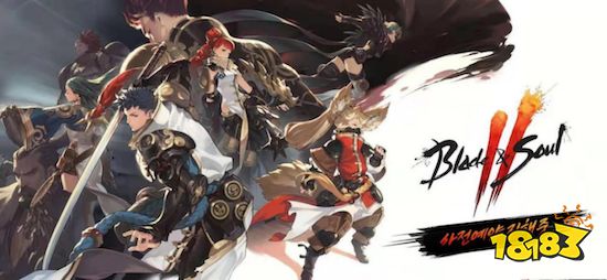 云手机网页版 剑灵2IOS版和安卓版如何下载
