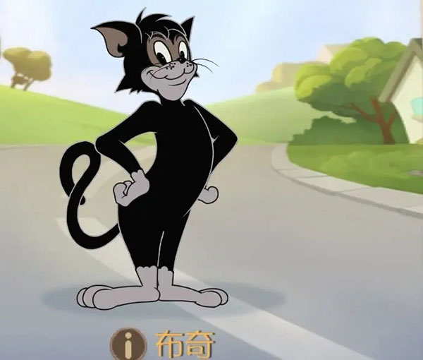 角色介绍2