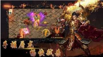 RFID技术仓储管理优化_射频识别技术生活应用_RFID采集器超市运营效率提升