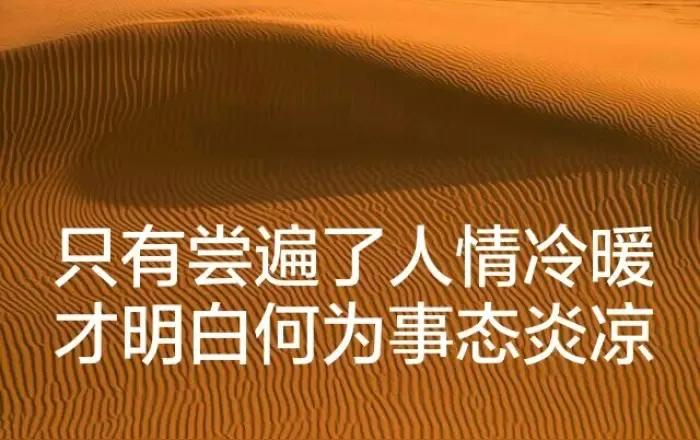 人脉的本质是价值交换_如何进入优秀人脉圈子_真正的人脉是雪中送炭的人