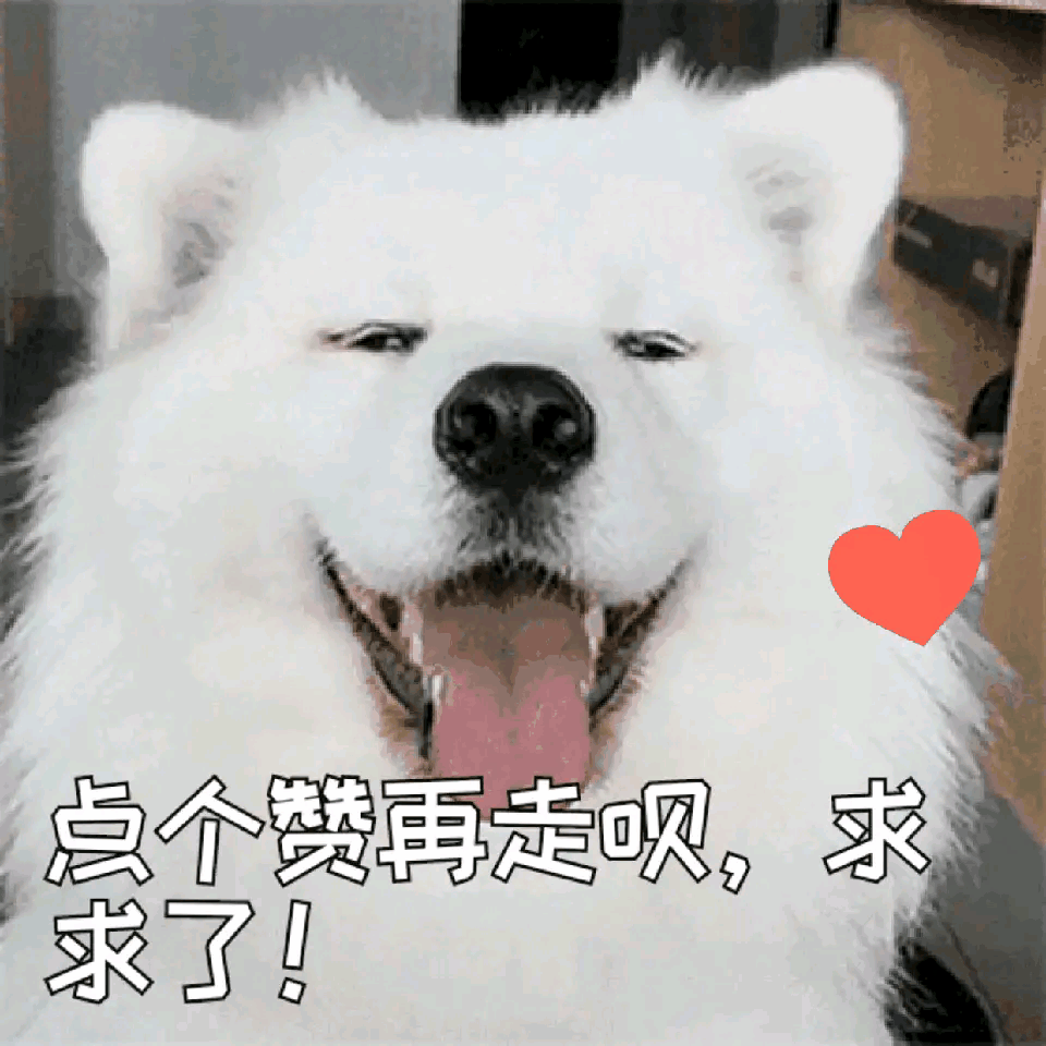 人脉的本质是价值交换_真正的人脉是雪中送炭的人_如何进入优秀人脉圈子